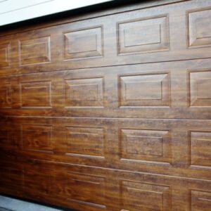 polyspasti-tampladoti