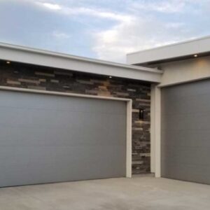 γκαραζόπορτες